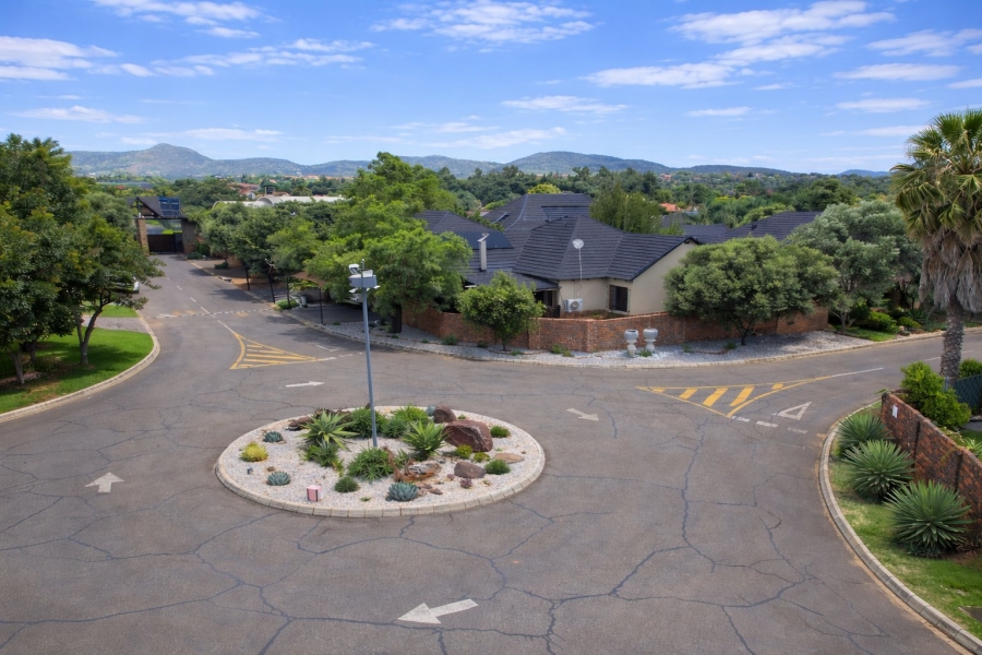 3 Bedroom Property for Sale in Melodie North West